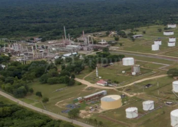 Tras más de 50 años, la Refinería de Campo Durán dejará de procesar petróleo