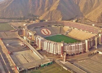 Copa Libertadores: La final del 2025 se jugará en Lima