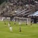 Primera Nacional: Ganó Central Norte y empató Gimnasia
