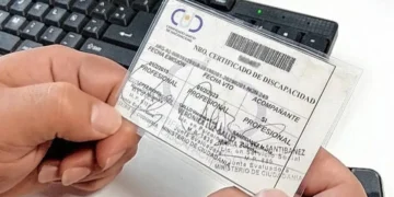 Mañana jueves atenderá la Junta Evaluadora de Discapacidad