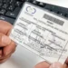 Mañana jueves atenderá la Junta Evaluadora de Discapacidad