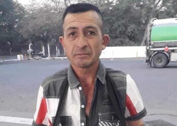 Caso Chaqueño León: El acusado podría quedar libre