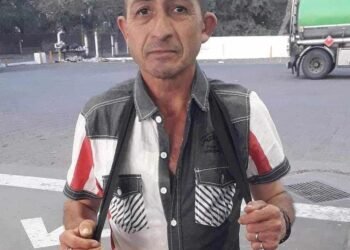 Caso Chaqueño León: El acusado podría quedar libre