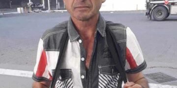 Caso Chaqueño León: El acusado podría quedar libre