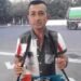 Caso Chaqueño León: El acusado podría quedar libre