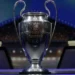 Champions League: PSG y Barcelona son semifinalistas