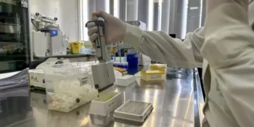 Salta confirmó 3 casos de dengue. Uno de ellos en Colonia Santa Rosa