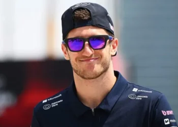 Colapinto deberá esperar: Jack Doohan correrá el Gran Premio de Miami con Alpine