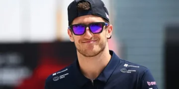 Colapinto deberá esperar: Jack Doohan correrá el Gran Premio de Miami con Alpine