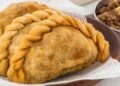 Se realizará hoy el Concurso Provincial de la Empanada