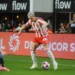 Liga Profesional: Partidos de hoy viernes