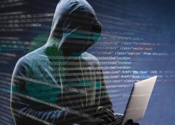 Hackearon la cuenta oficial de la Policía de Salta