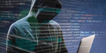 Hackearon la cuenta oficial de la Policía de Salta