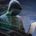 Hackearon la cuenta oficial de la Policía de Salta