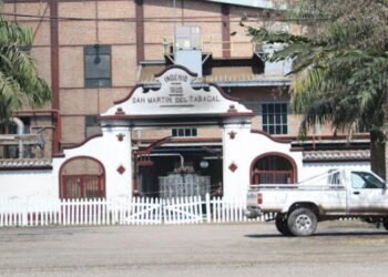 Quite de colaboración en Seaboard