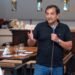 Marcelo Lara: “De la política nunca me fui, yo he sido un gran gestor”