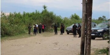 Cinco gendarmes fueron imputados por el homicidio de un bagallero alcanzado por un escopetazo