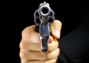 Será juzgada por robo agravado y tenencia ilegítima de arma de fuego