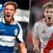 Liga Profesional: River visita a Gimnasia en la Plata
