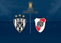Copa Libertadores: Hoy se presentarán River, Estudiantes y Vélez