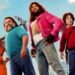 Cine Municipal presenta “Minecraft”