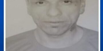 Recapturaron a uno de los fugados de la Alcaidía 3
