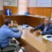 Vialidad Nacional realizará obras viales sobre la Ruta 50