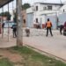 Importante secuestro de la Policía Federal en Orán