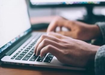 Termina el secundario de manera virtual