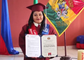 Prisión preventiva para el femicida de Vanesa Condorí