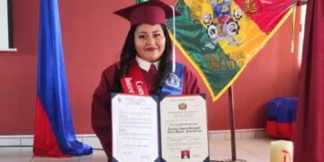 Prisión preventiva para el femicida de Vanesa Condorí