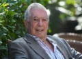 Murió Mario Vargas Llosa, Premio Nobel e ícono de la literatura de habla hispana