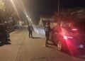 La Vial detectó 129 conductores alcoholizados