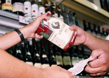 Habilitarán el permiso online para expendio de bebidas alcohólicas