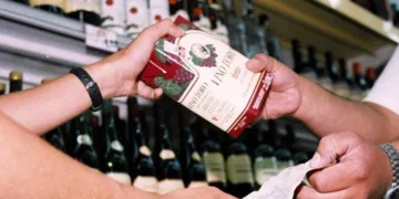 Habilitarán el permiso online para expendio de bebidas alcohólicas