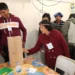 Eligieron a los integrantes del Consejo Directivo del IPPIS