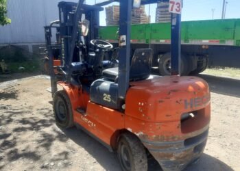 Orán: Condenaron a dos policías por la venta de un zamping