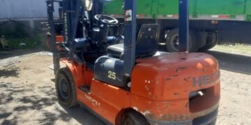 Orán: Condenaron a dos policías por la venta de un zamping