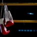 Gran Velada Boxística: “Knock out a las Drogas”
