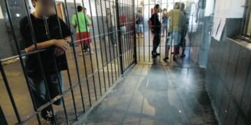 Los presos no podrán tener celulares ni ser beneficiarios de planes sociales