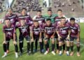 Primera Nacional: Central Norte volvió al triunfo
