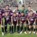 Primera Nacional: Central Norte volvió al triunfo