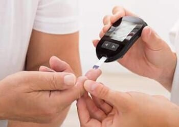 Advierten que cada vez hay más casos de diabetes en la provincia