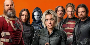 Cine Municipal: Cartelera del fin de semana