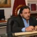 Gustavo Sáenz participó de la videoconferencia convocada por Francos y Caputo a los gobernadores