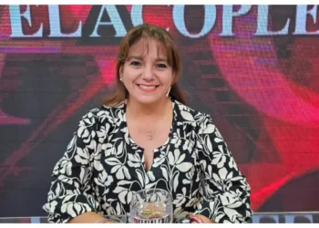 La UCR evaluará puertas adentro los magros resultados en las elecciones