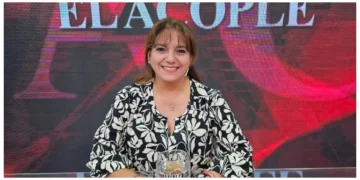 La UCR evaluará puertas adentro los magros resultados en las elecciones