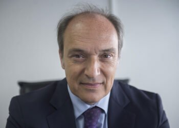 El Senado dio acuerdo y López Viñals será juez de la Corte de Justicia de Salta