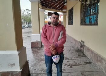 “Tránsito me secuestró el auto y ahora me quieren cobrar una multa de $ 1.200.000”