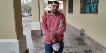 “Tránsito me secuestró el auto y ahora me quieren cobrar una multa de $ 1.200.000”